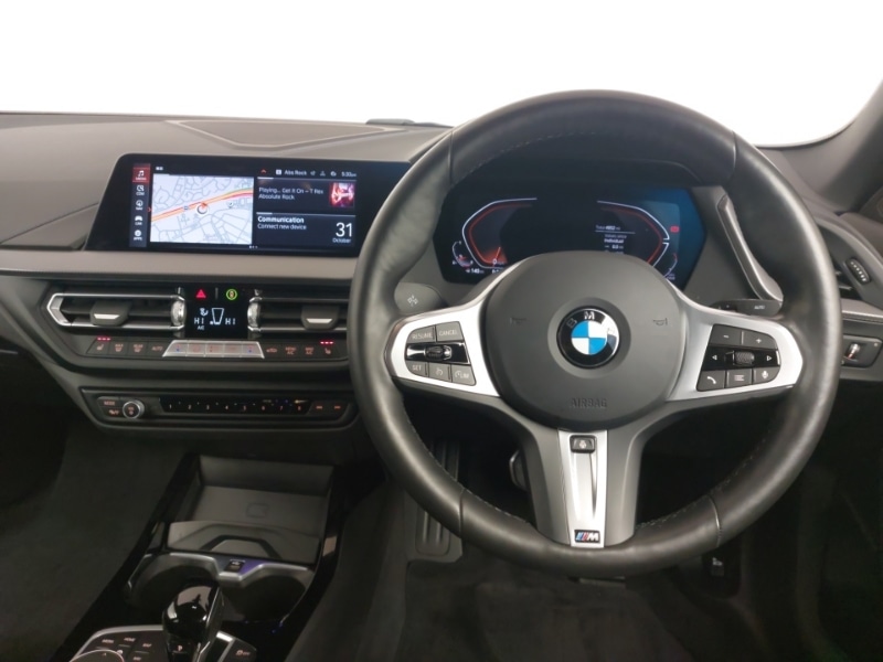 Used BMW 2 Series 2024 for sale - 76431379: Photo 5