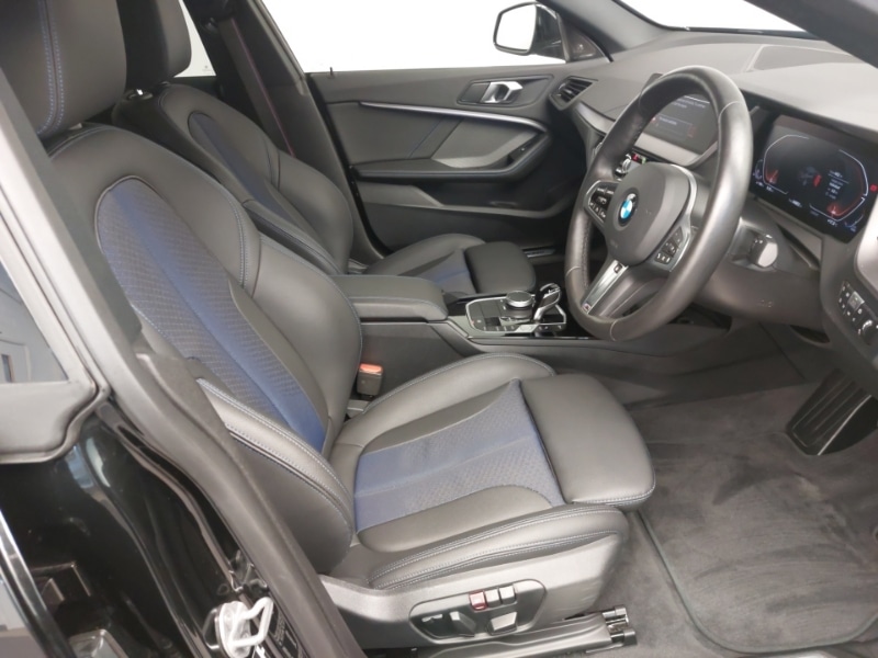 Used BMW 2 Series 2024 for sale - 76431379: Photo 6