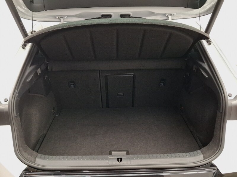 Used Cupra Formentor 2025 for sale - 77273945: Photo 8