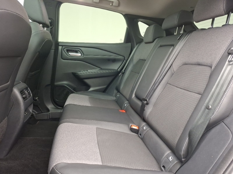 Used Nissan Qashqai 2025 for sale - 77875604: Photo 6