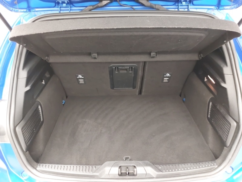 Used Ford Focus 2023 for sale - 77956154: Photo 8