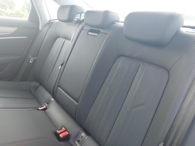 Used Audi A6 2022 for sale - 76049198: Photo 6