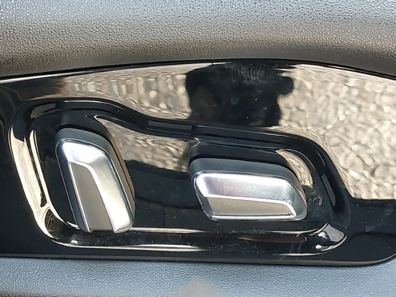 Used Jaecoo Jaecoo 7 2025 for sale - 77922961: Photo 12