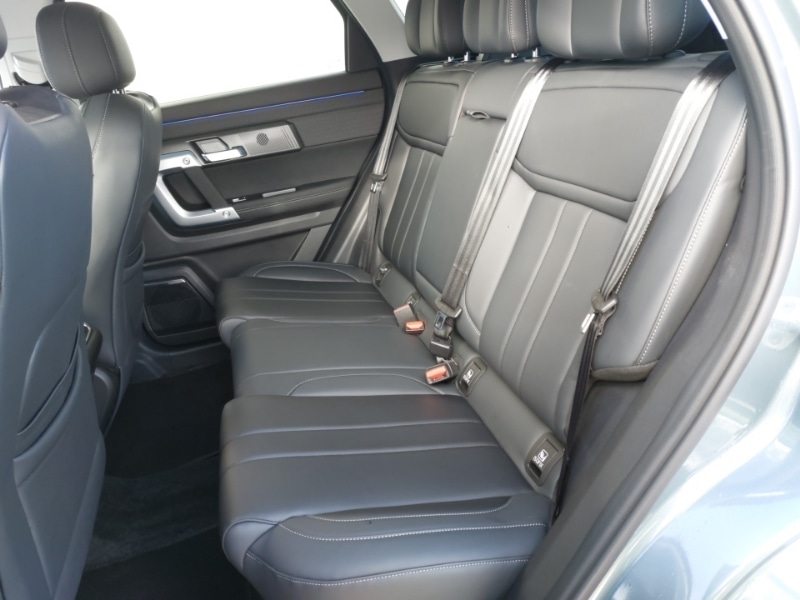 Used Jaecoo Jaecoo 7 2025 for sale - 77922961: Photo 6