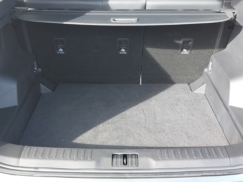 Used Jaecoo Jaecoo 7 2025 for sale - 77922961: Photo 8