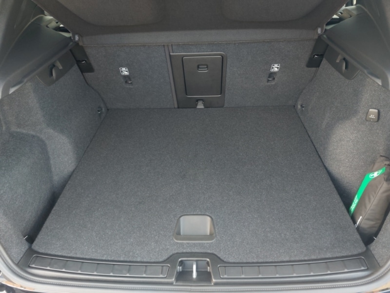 Used Volvo XC40 2024 for sale - 77454528: Photo 8