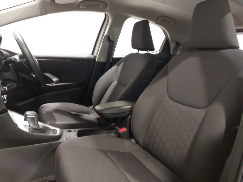 Used Mazda Mazda2 HYBRID 2024 for sale - 76456190: Photo 5