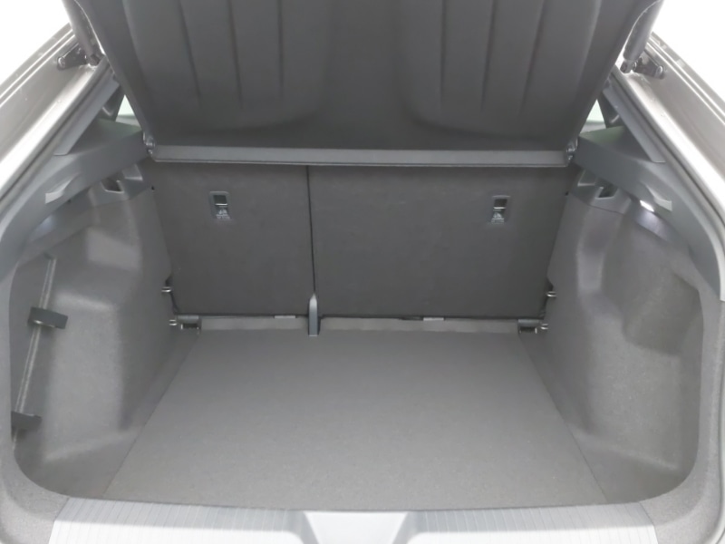 Used Cupra Tavascan 2025 for sale - 76404296: Photo 8