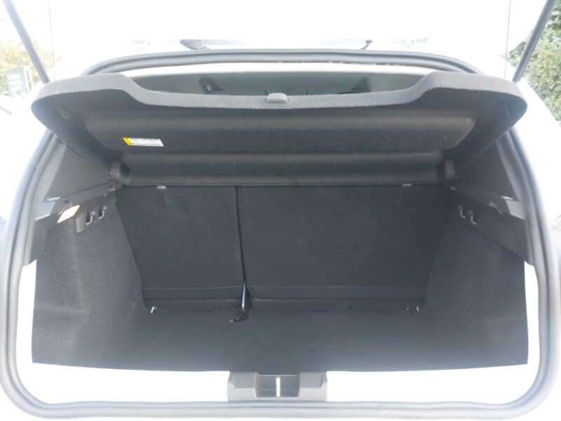 Used Dacia Sandero Stepway 2023 for sale - 76737653: Photo 8