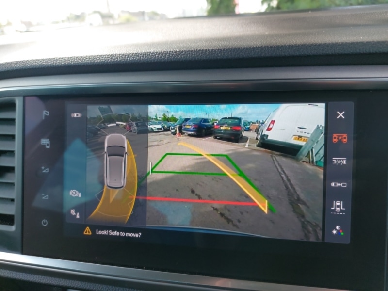 Used SEAT Ateca 2024 for sale - 76397624: Photo 11