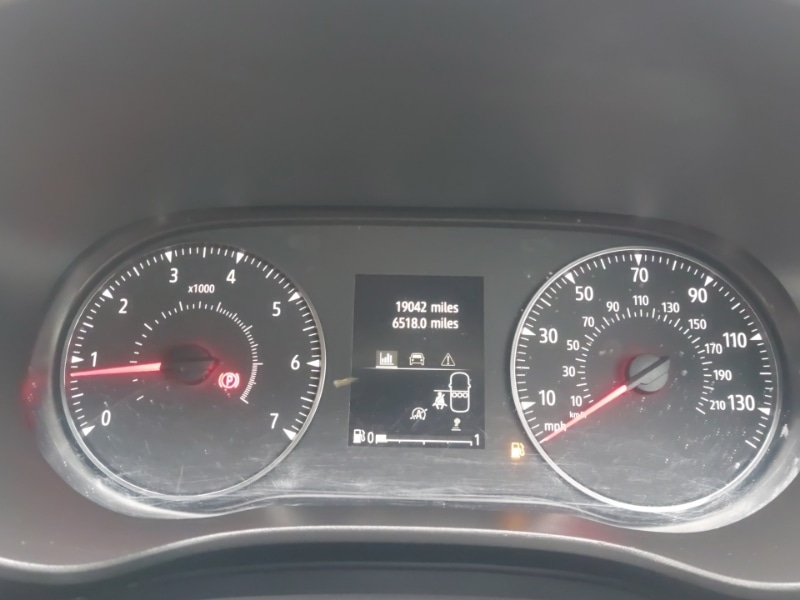 Used Dacia Jogger 2023 for sale - 77630603: Photo 10