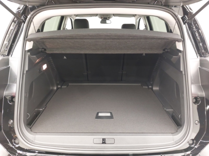 Used Citroen C5 Aircross 2025 for sale - 77632812: Photo 8