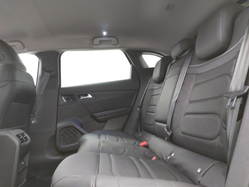 Used Citroen C5 X 2024 for sale - 76451464: Photo 6