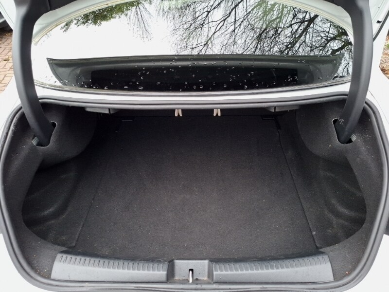 Used Mercedes-Benz CLA 2023 for sale - 76749518: Photo 8