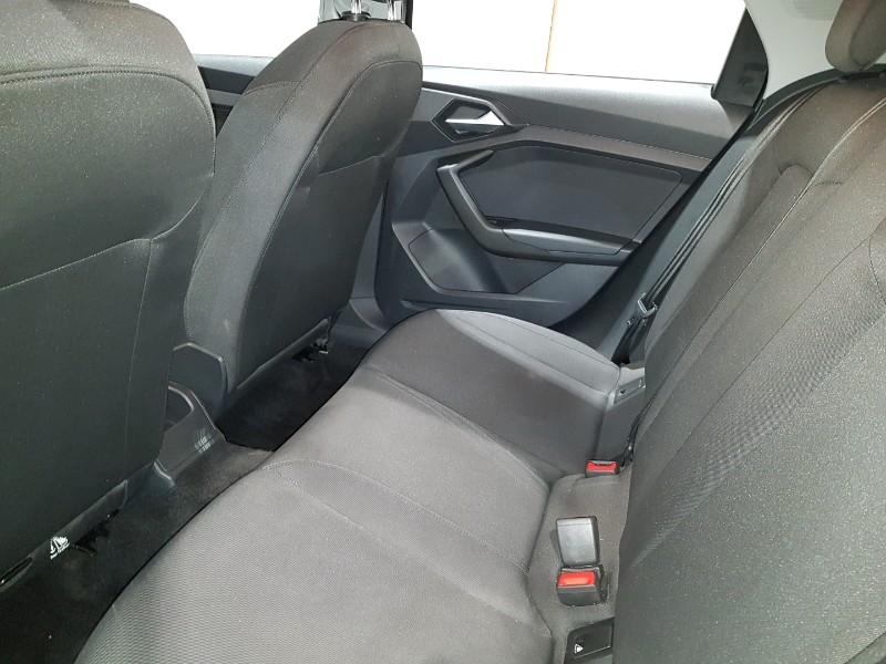 Used Audi A1 2022 for sale - 77704538: Photo 6