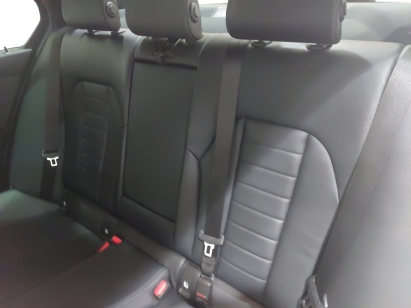 Used BMW 3 Series 2022 for sale - 76497919: Photo 6