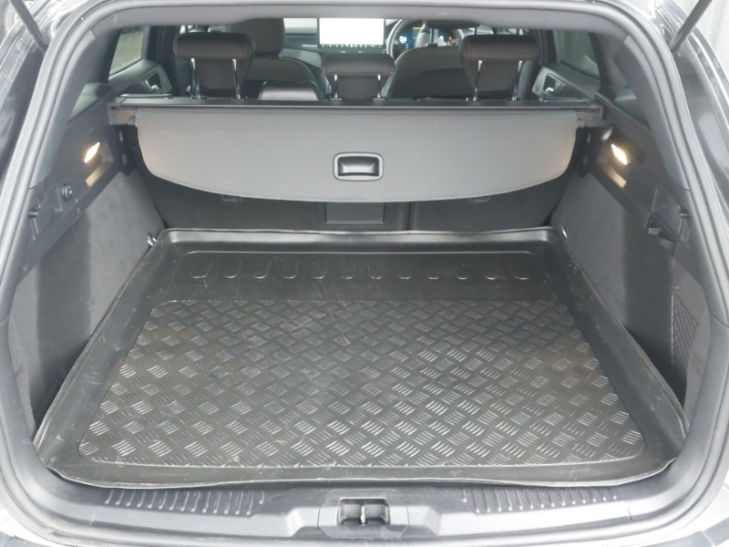 Used Ford Focus 2024 for sale - 77955816: Photo 8