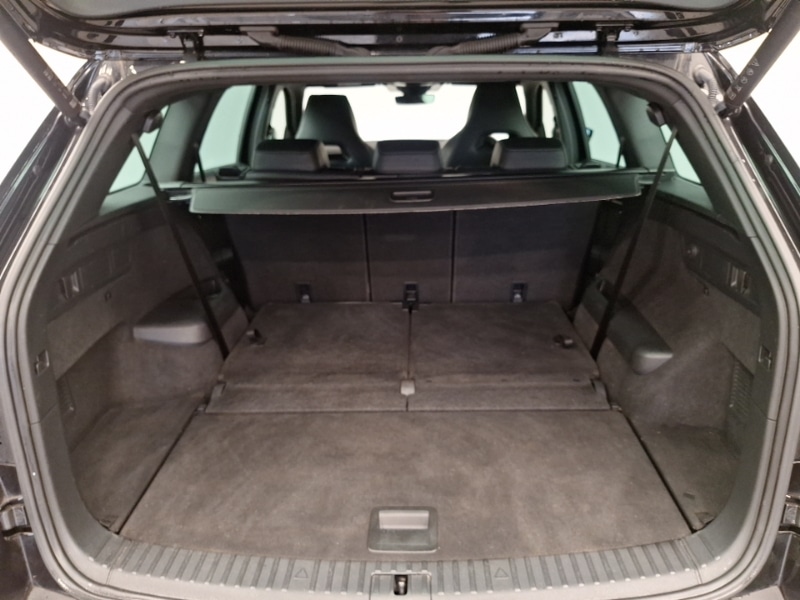 Used Skoda Kodiaq 2022 for sale - 76198827: Photo 8