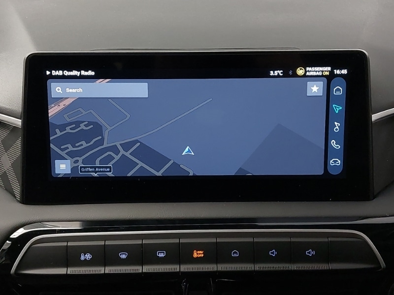 Used MG MG3 2025 for sale - 77740716: Photo 11