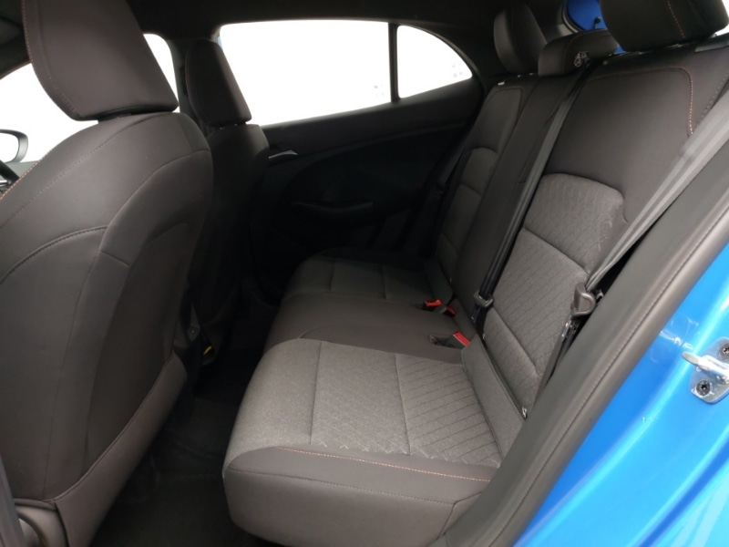 Used MG MG3 2025 for sale - 77740716: Photo 6