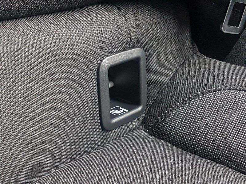 Used Volkswagen Polo 2025 for sale - 76970881: Photo 10