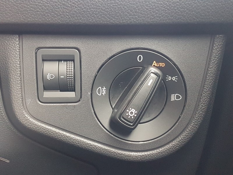 Used Volkswagen Polo 2025 for sale - 76970881: Photo 11