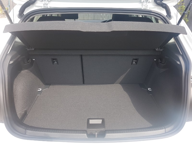 Used Volkswagen Polo 2025 for sale - 76970881: Photo 8