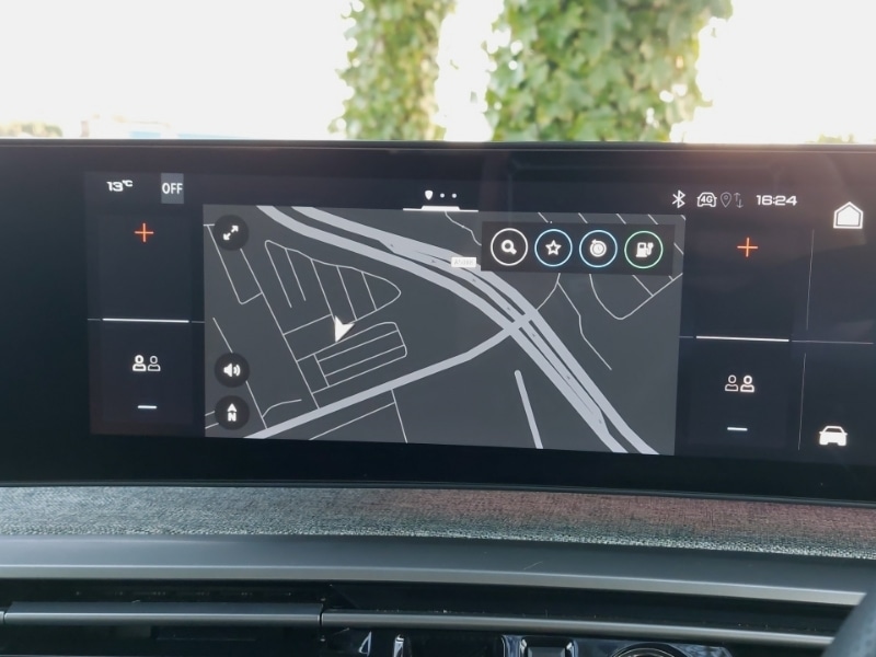 Used Peugeot 3008 2025 for sale - 77912781: Photo 7