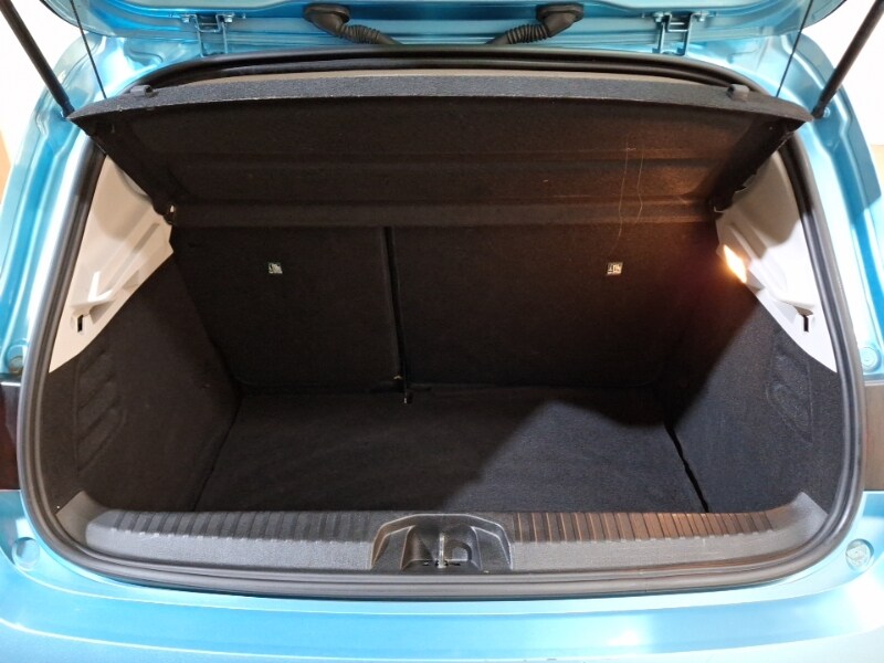 Used Renault Clio 2021 for sale - 77284910: Photo 8