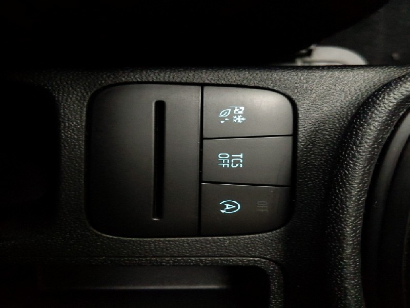 Used Ford Fiesta 2022 for sale - 76404217: Photo 12