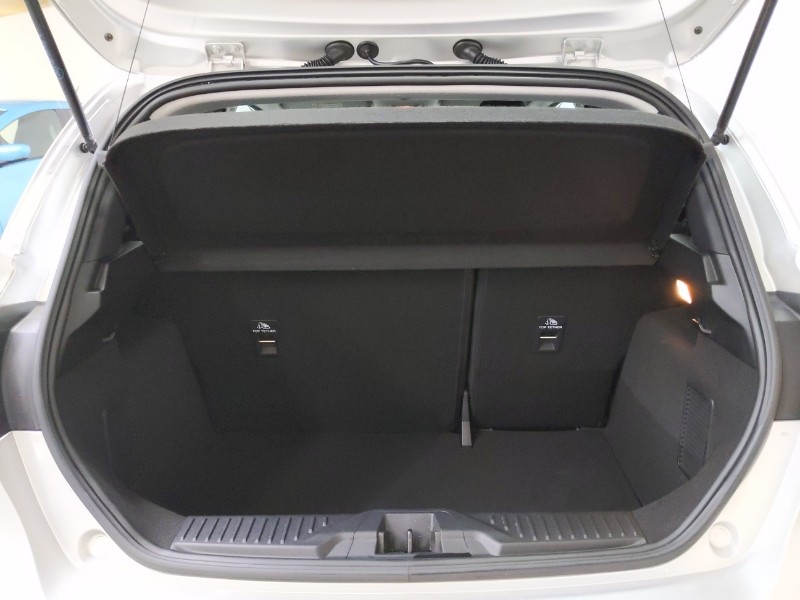 Used Ford Fiesta 2022 for sale - 76404217: Photo 8