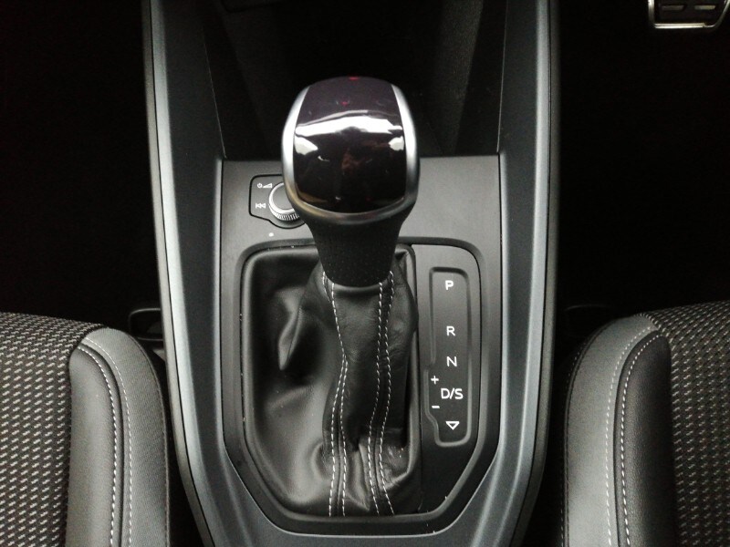 Used Audi A1 2022 for sale - 77956346: Photo 12