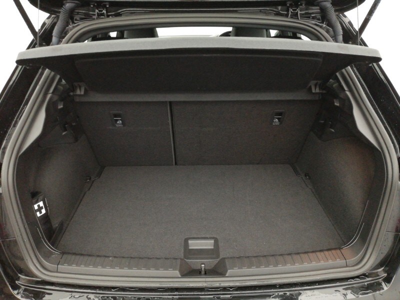 Used Audi A1 2022 for sale - 77956346: Photo 8