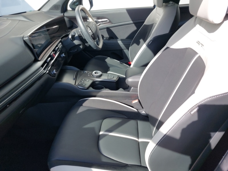 Used Kia Sportage 2025 for sale - 77954747: Photo 5