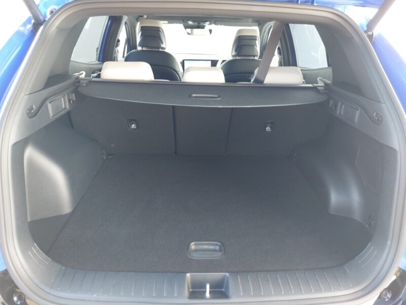 Used Kia Sportage 2025 for sale - 77954747: Photo 8