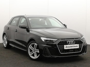 Used Audi A1 2022 for sale - 77875871: Photo