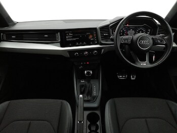 Used Audi A1 2022 for sale - 77875871: Photo