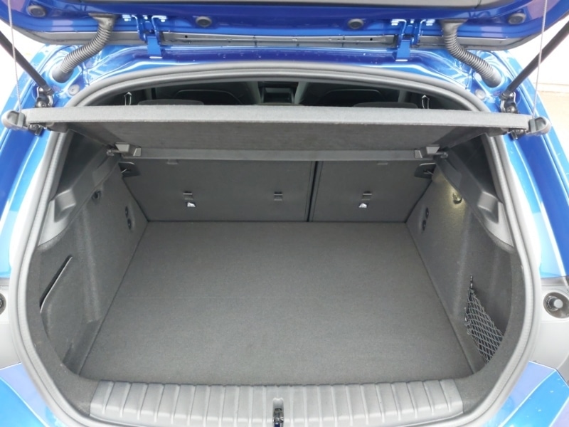 Used BMW 1 Series 2025 for sale - 76614519: Photo 8