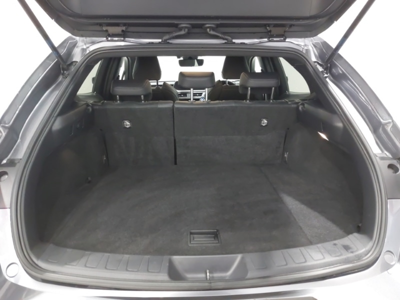 Used Lexus UX 2021 for sale - 76619559: Photo 8