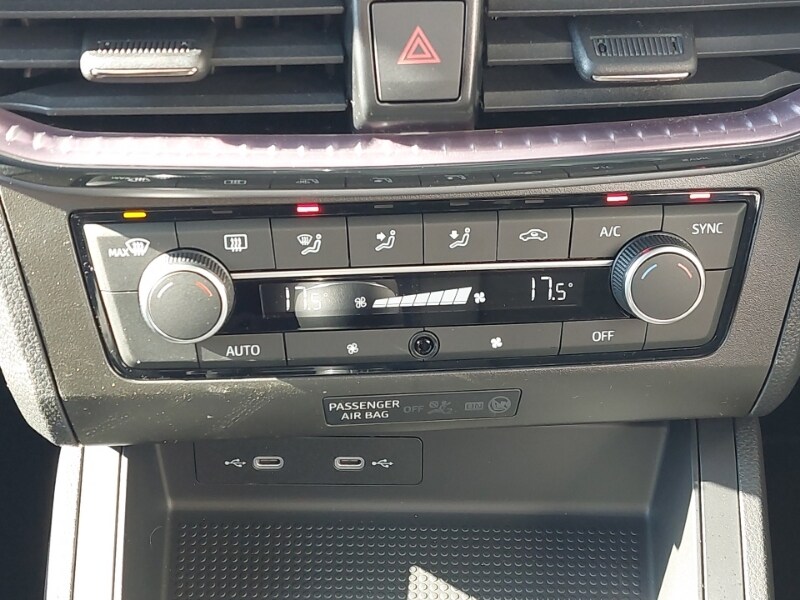 Used SEAT Ibiza 2025 for sale - 77752120: Photo 11