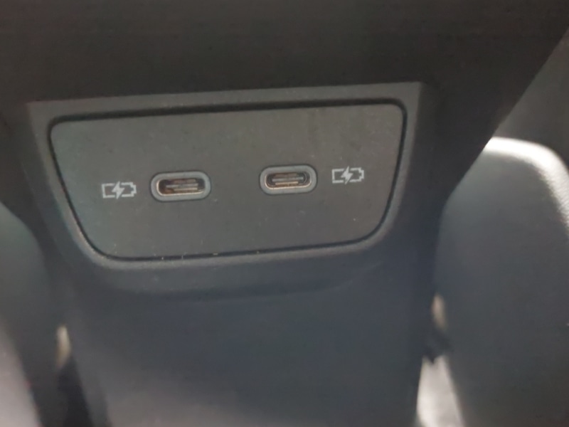 Used Volkswagen Taigo 2023 for sale - 77955033: Photo 12