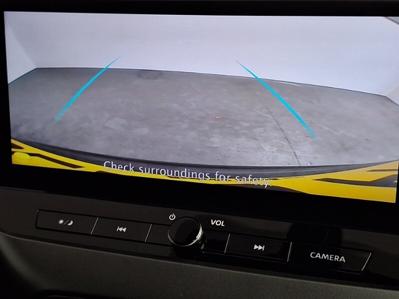 Used Nissan Juke 2025 for sale - 76778663: Photo 12