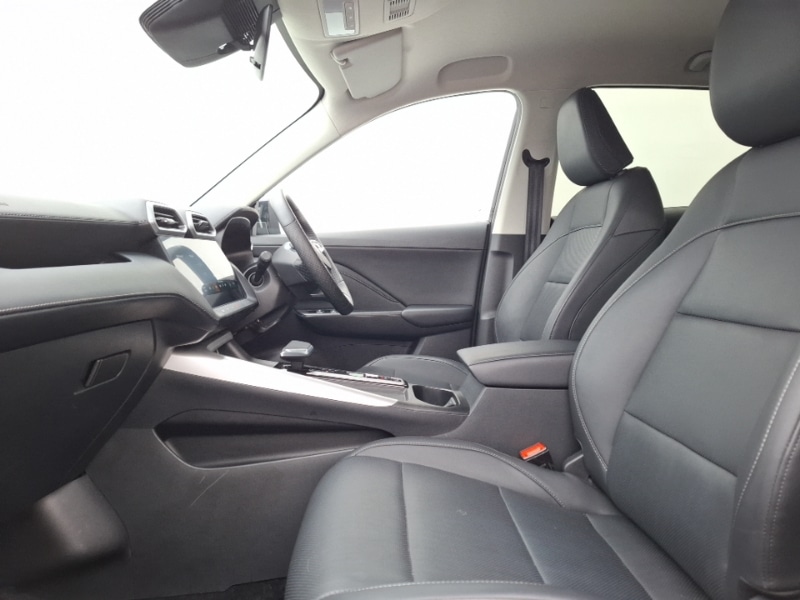 Used MG MG ZS 2025 for sale - 76521362: Photo 5