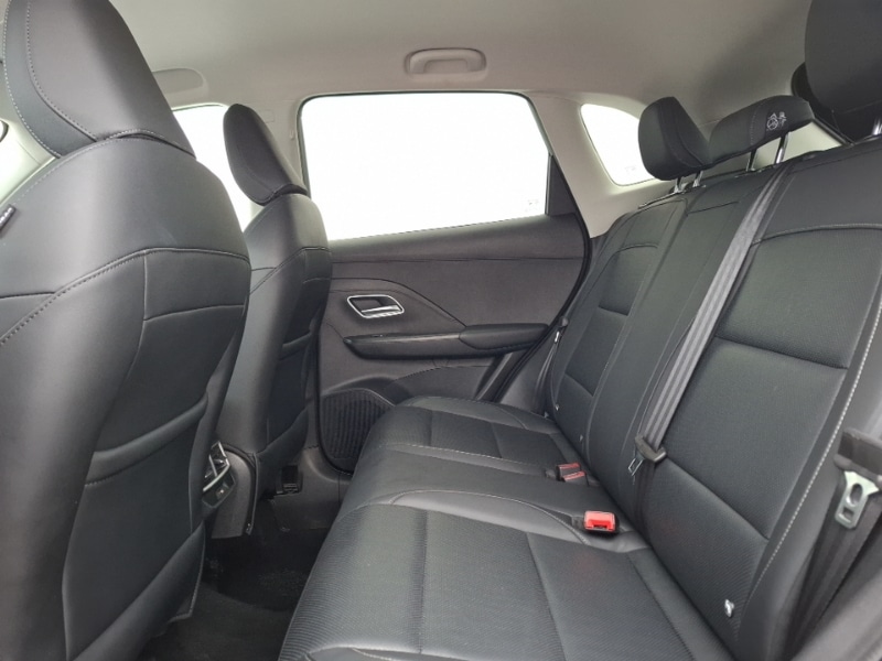 Used MG MG ZS 2025 for sale - 76521362: Photo 6