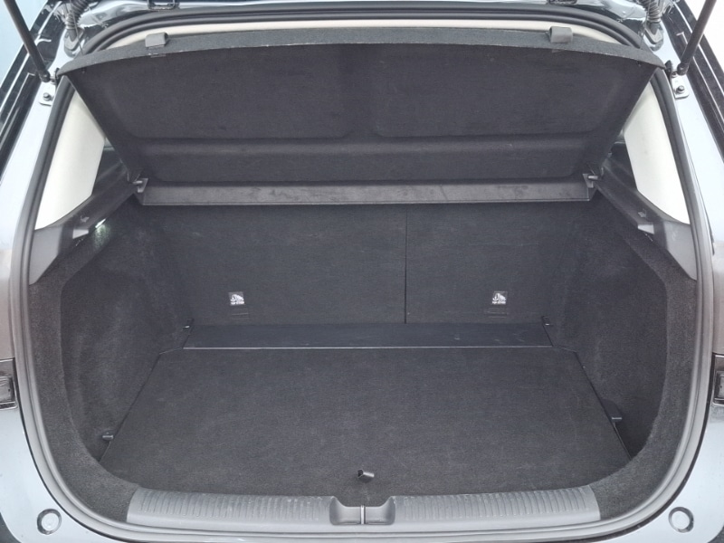 Used MG MG ZS 2025 for sale - 76521362: Photo 8