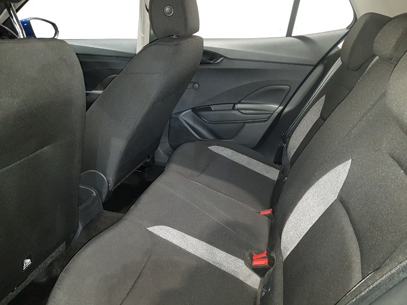 Used Skoda Fabia 2022 for sale - 77923742: Photo 6