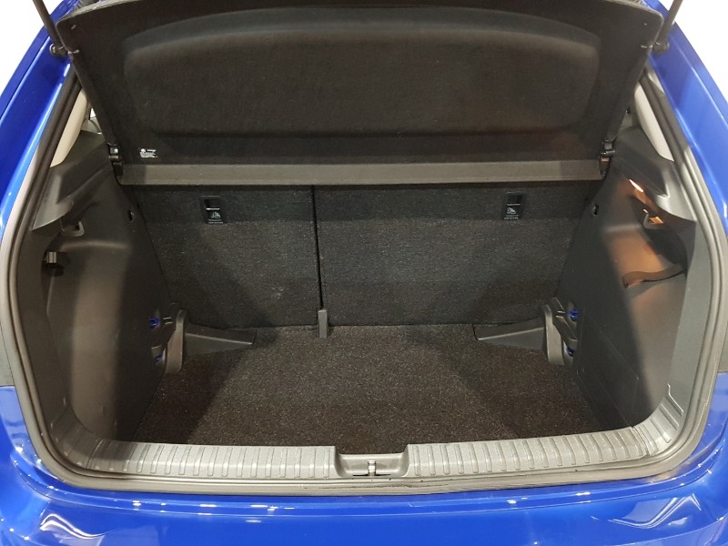 Used Skoda Fabia 2022 for sale - 77923742: Photo 8