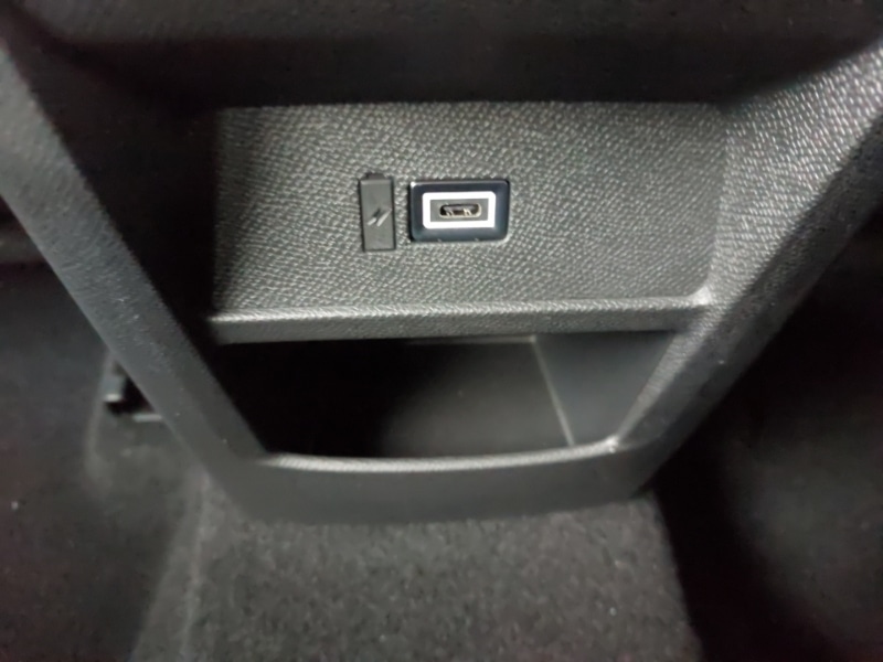 Used Vauxhall Astra 2025 for sale - 77202145: Photo 11