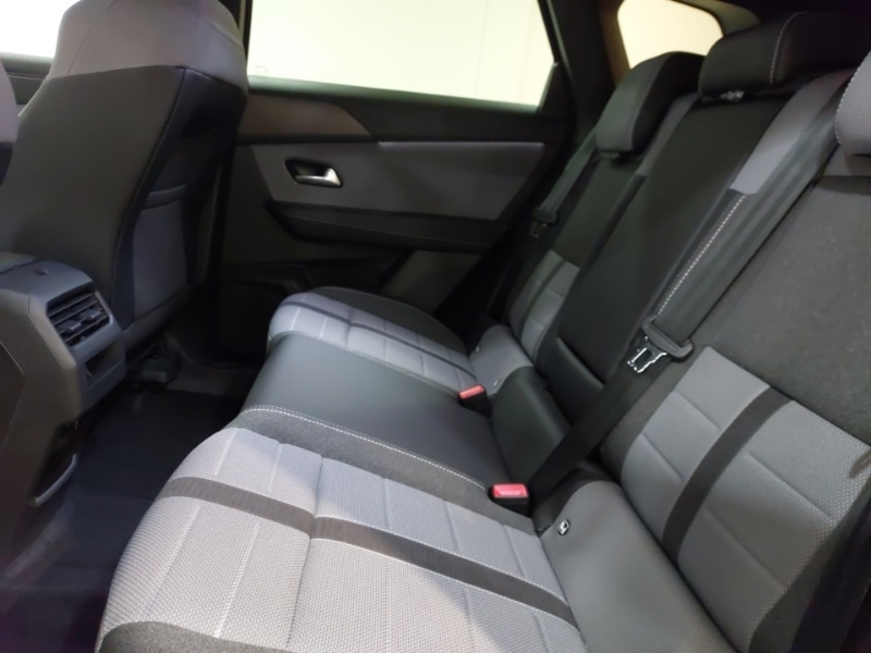 Used Vauxhall Grandland 2025 for sale - 77386162: Photo 6