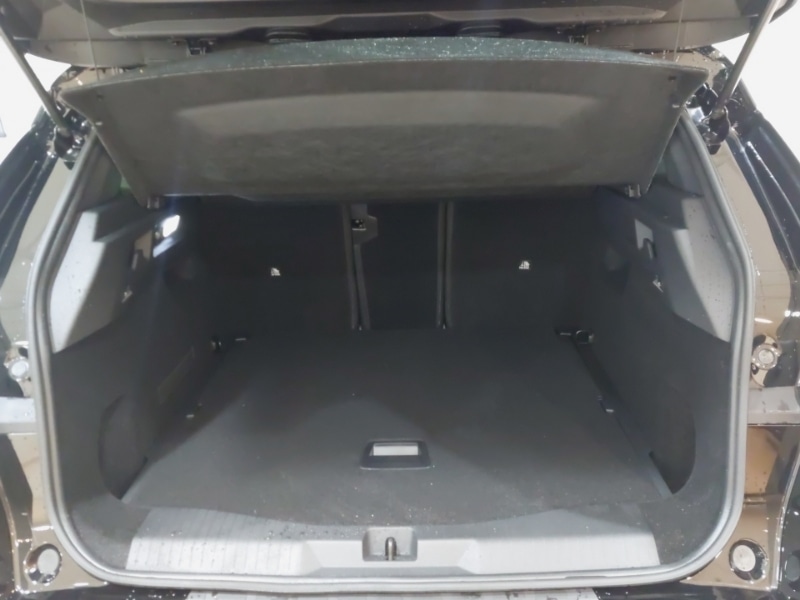 Used Vauxhall Grandland 2025 for sale - 77386162: Photo 8